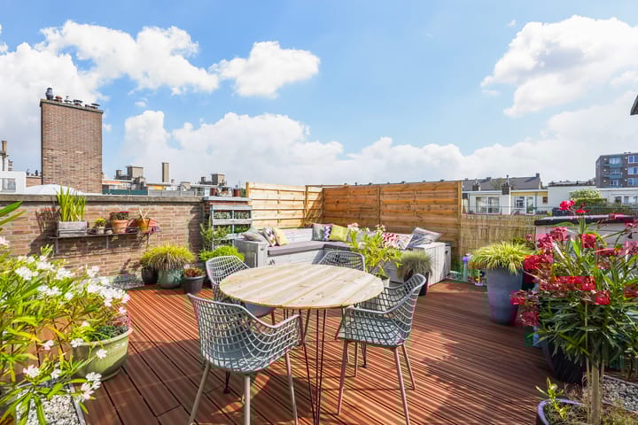 Photo 49 of Pinksterbloemplein 18