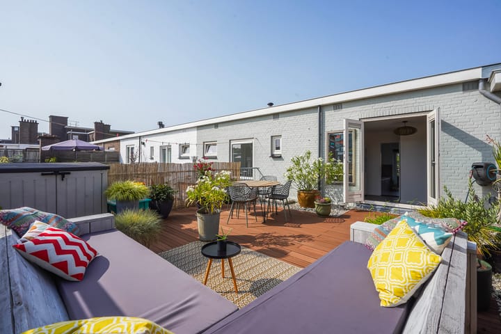 Photo 51 of Pinksterbloemplein 18