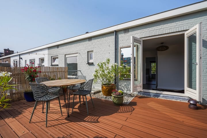 Photo 52 of Pinksterbloemplein 18