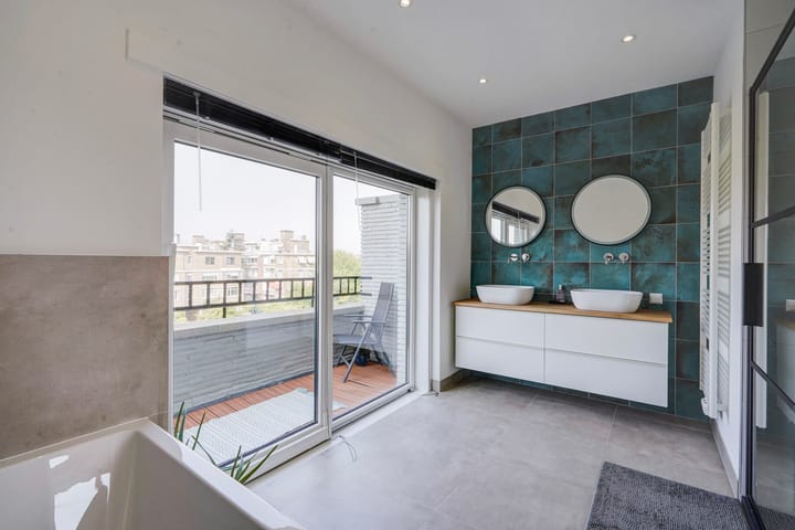 Photo 56 of Pinksterbloemplein 18