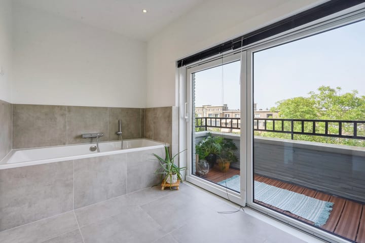 Photo 57 of Pinksterbloemplein 18