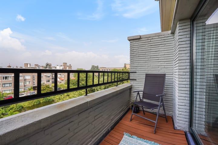 Photo 58 of Pinksterbloemplein 18