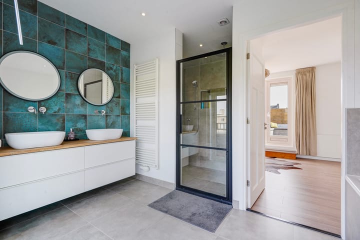 Photo 62 of Pinksterbloemplein 18