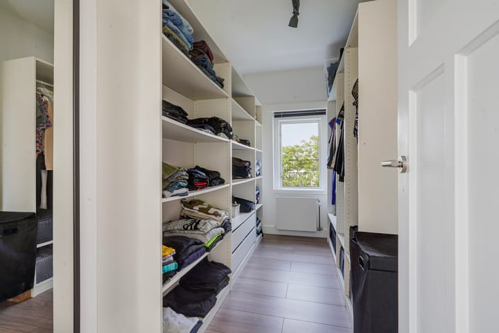 Photo 63 of Pinksterbloemplein 18