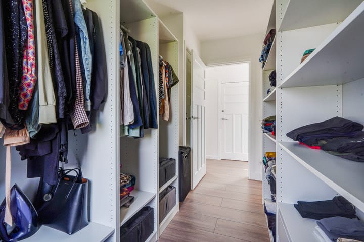 Photo 64 of Pinksterbloemplein 18