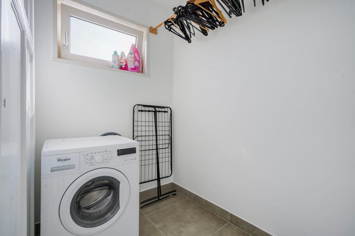 Photo 65 of Pinksterbloemplein 18