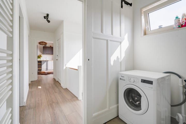 Photo 66 of Pinksterbloemplein 18