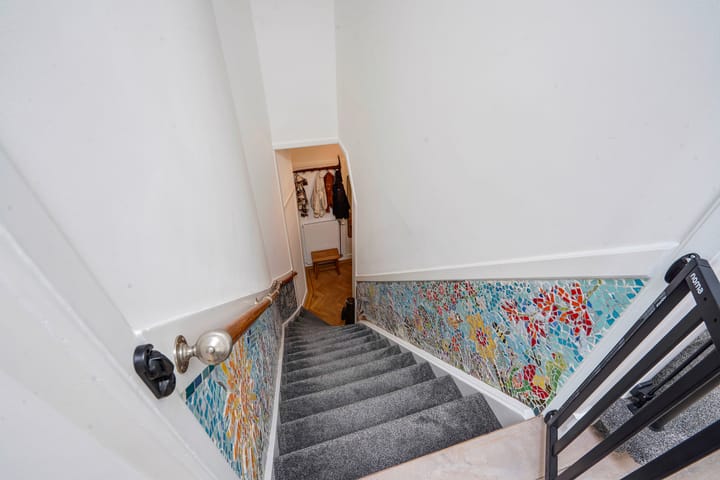 Photo 68 of Pinksterbloemplein 18