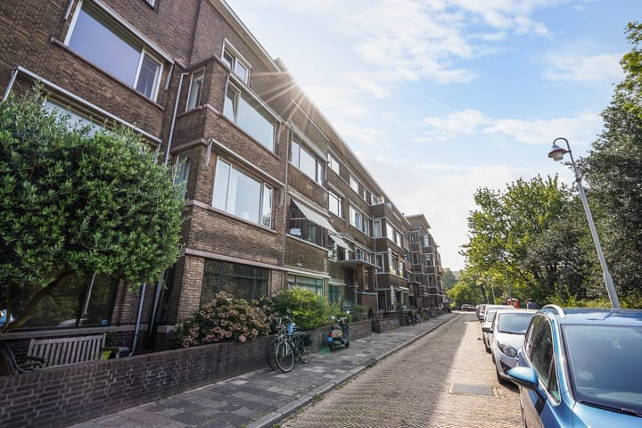 Photo 69 of Pinksterbloemplein 18