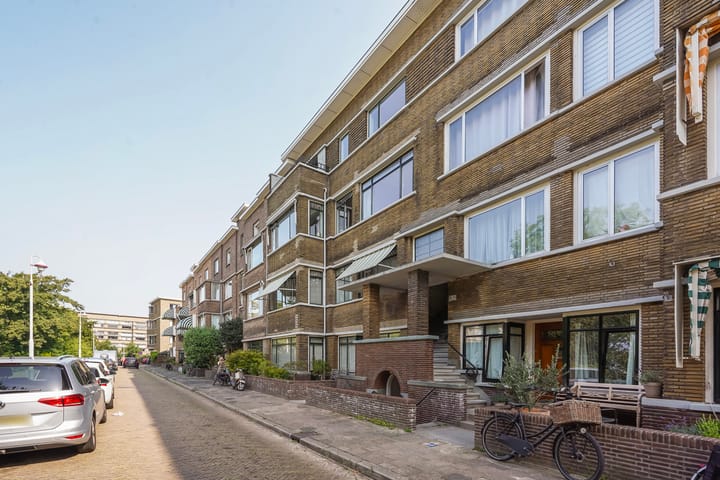 Photo 70 of Pinksterbloemplein 18