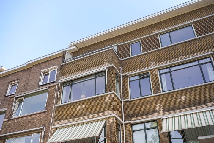 Photo 71 of Pinksterbloemplein 18