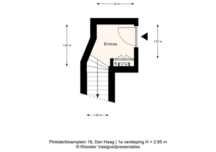 Photo 72 of Pinksterbloemplein 18
