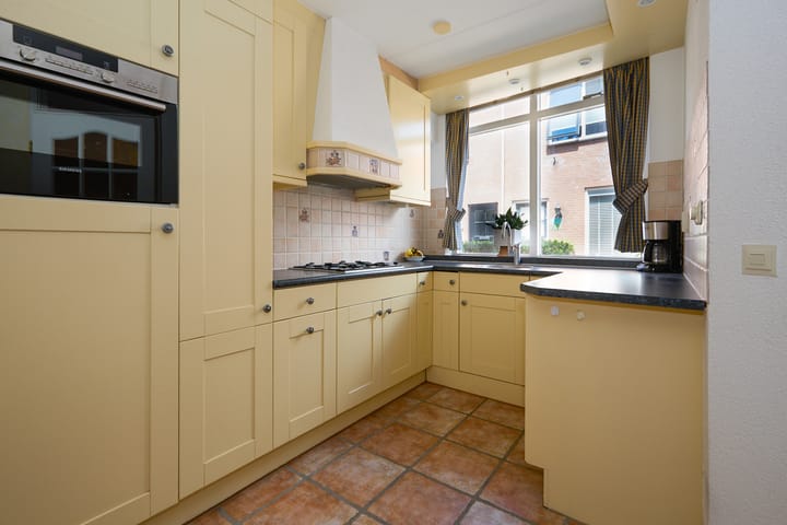 Foto 3 van Dubbelebuurt 27