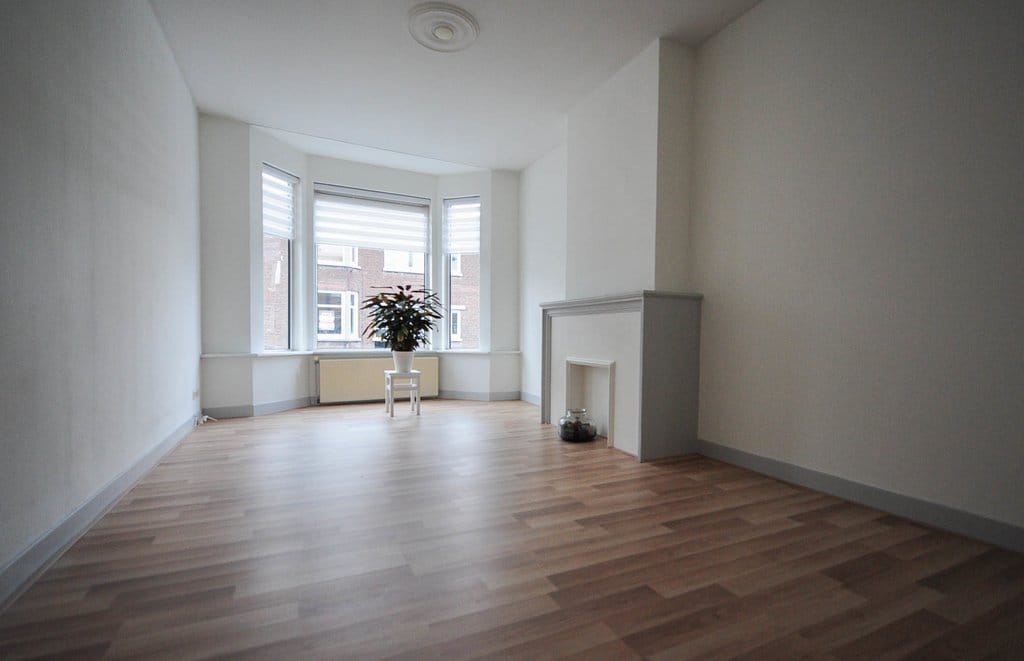 Foto 1 van Theresiastraat 368