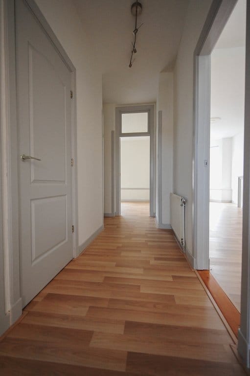 Foto 6 van Theresiastraat 368