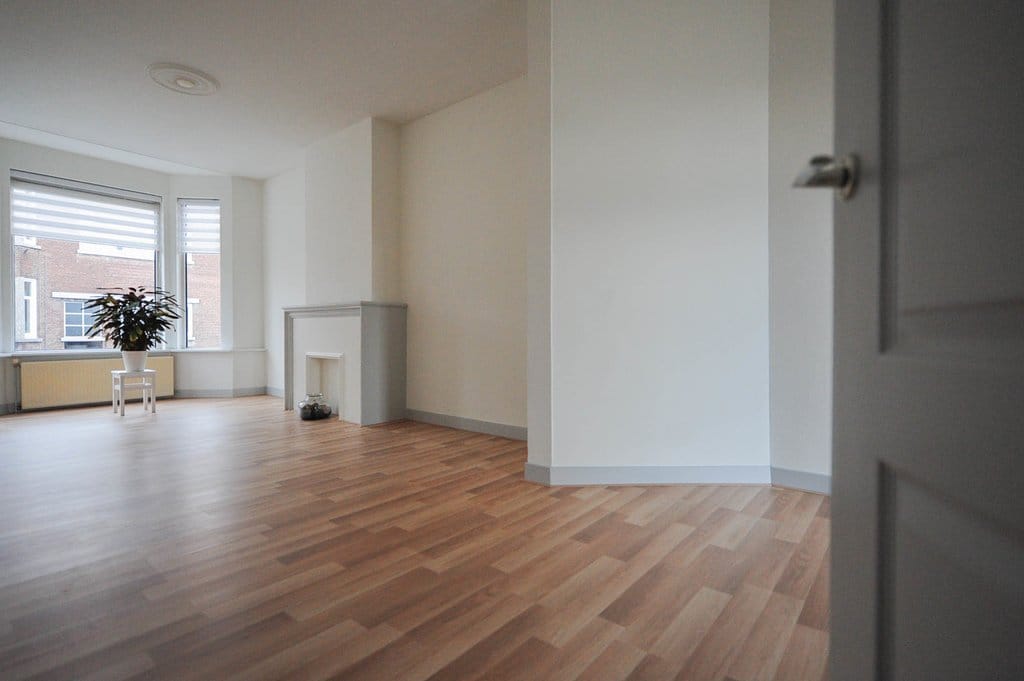 Foto 7 van Theresiastraat 368