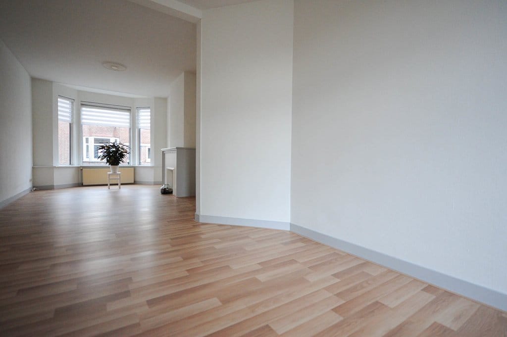 Foto 8 van Theresiastraat 368