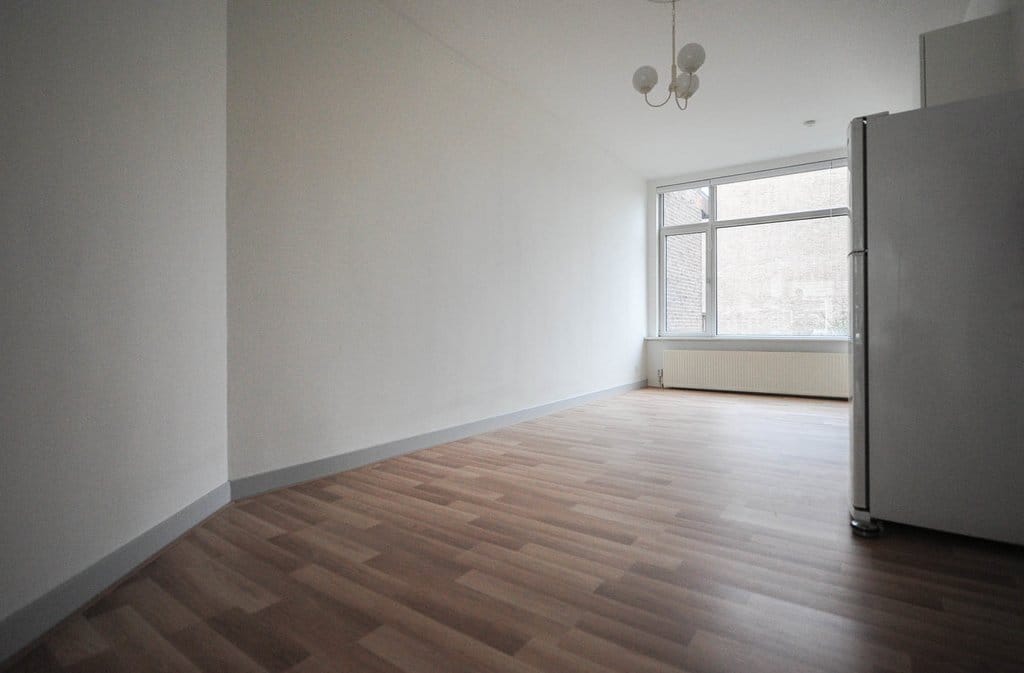 Foto 9 van Theresiastraat 368