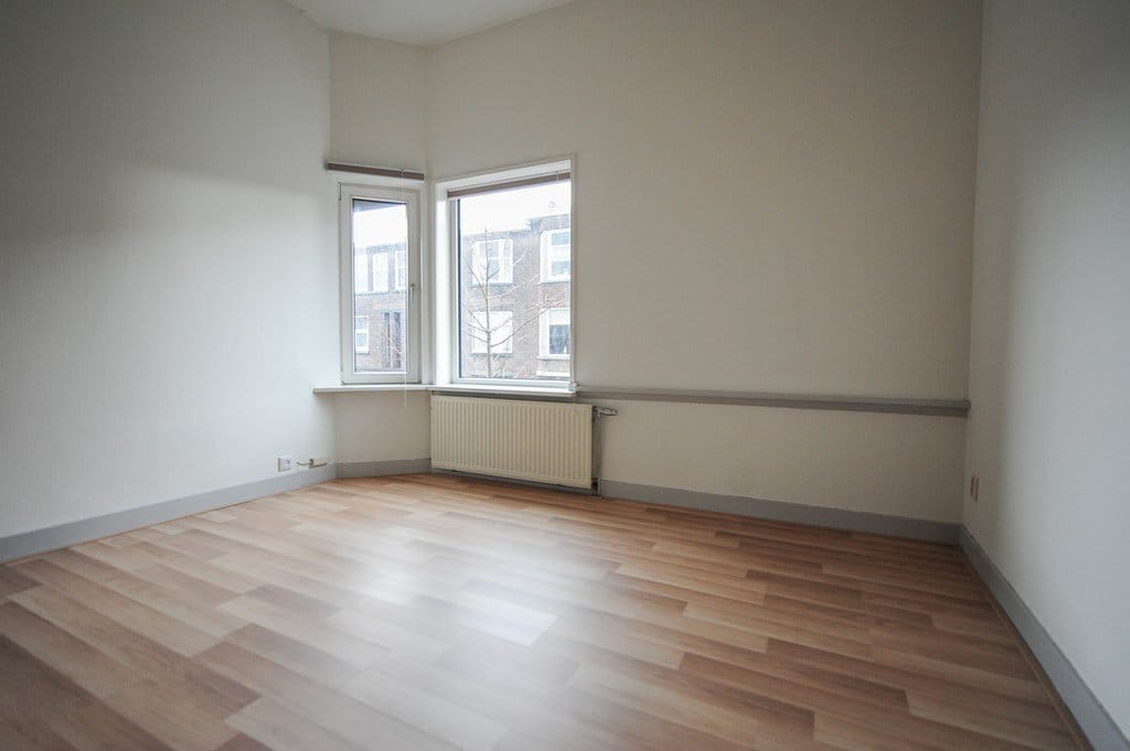 Foto 10 van Theresiastraat 368