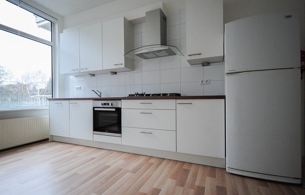 Foto 11 van Theresiastraat 368