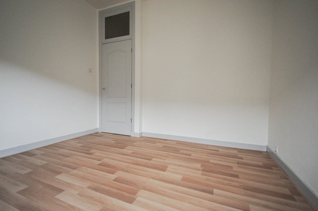 Foto 12 van Theresiastraat 368