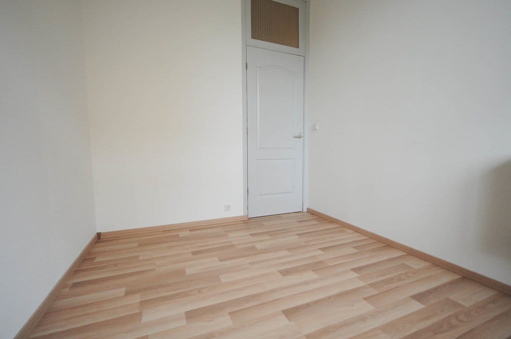 Foto 14 van Theresiastraat 368