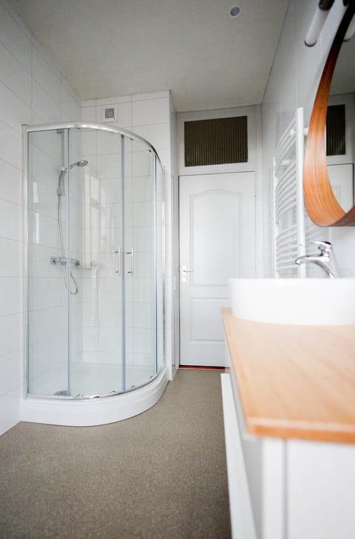 Foto 15 van Theresiastraat 368