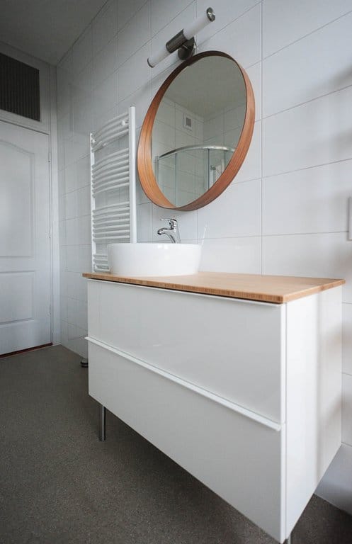 Foto 16 van Theresiastraat 368