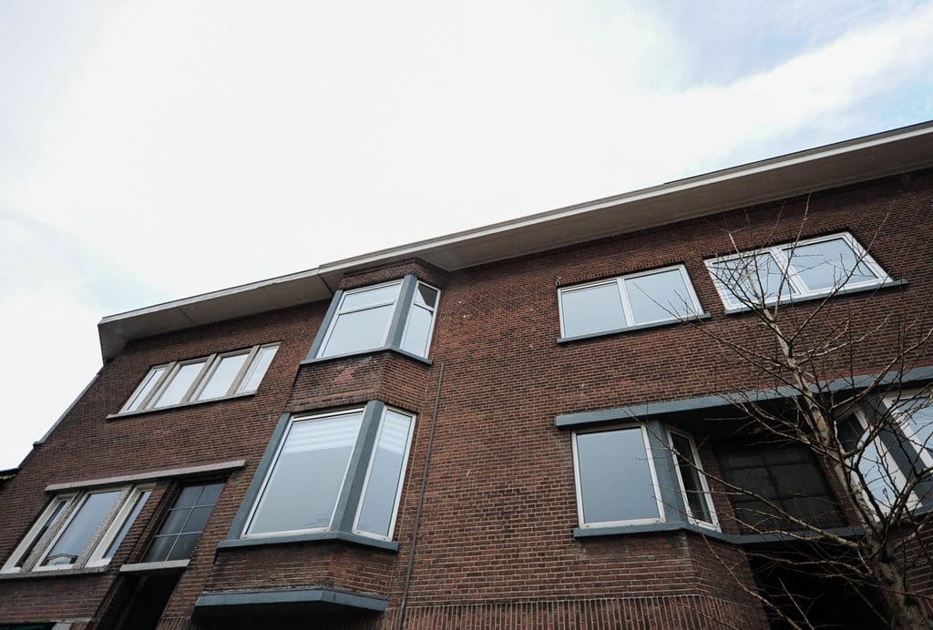 Foto 21 van Theresiastraat 368