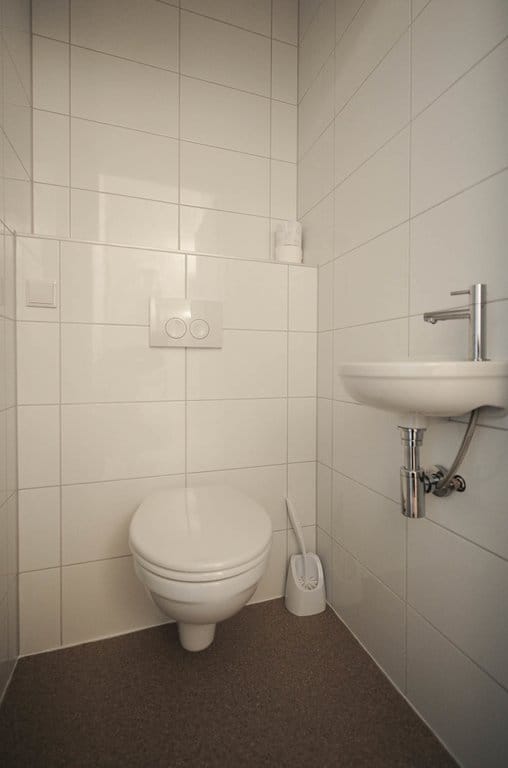 Foto 19 van Theresiastraat 368