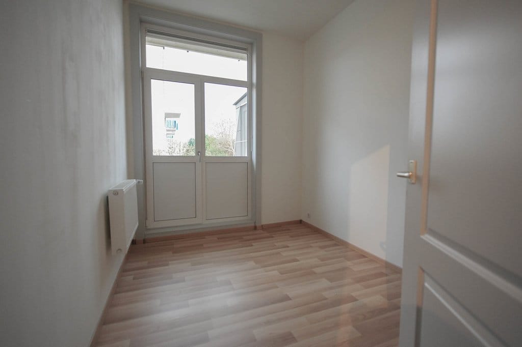 Foto 13 van Theresiastraat 368