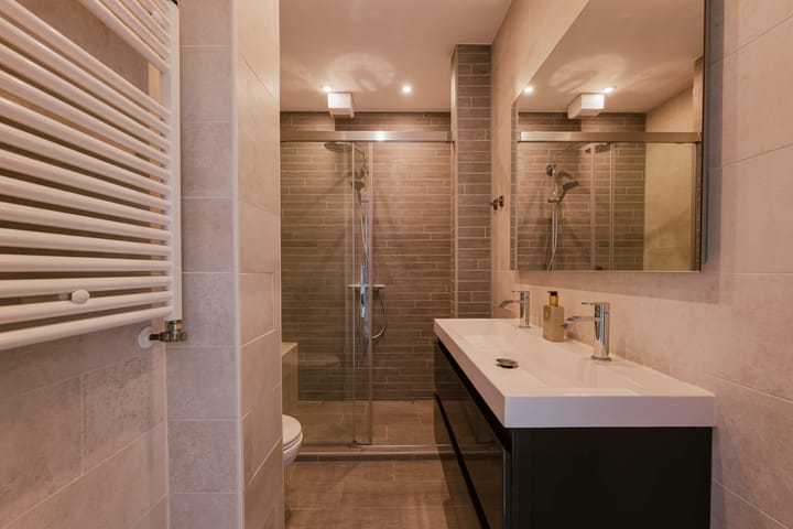 Foto 19 van Linnaeusparkweg 234-2