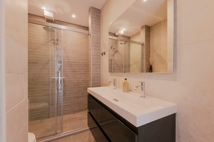 Foto 20 van Linnaeusparkweg 234-2