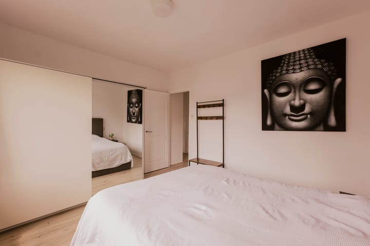 Foto 22 van Linnaeusparkweg 234-2