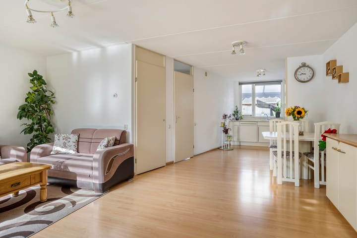 Foto 5 van Dijkweideweg 8