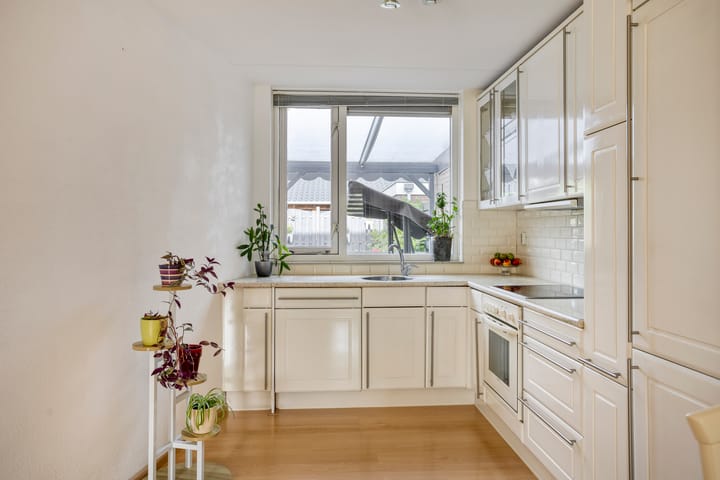 Foto 7 van Dijkweideweg 8