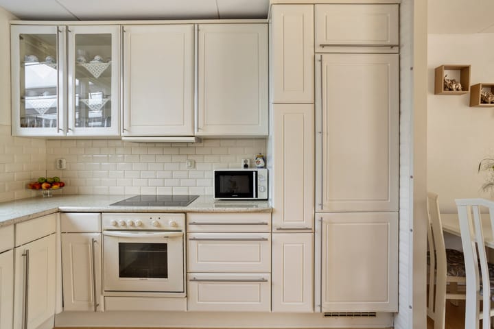 Foto 8 van Dijkweideweg 8