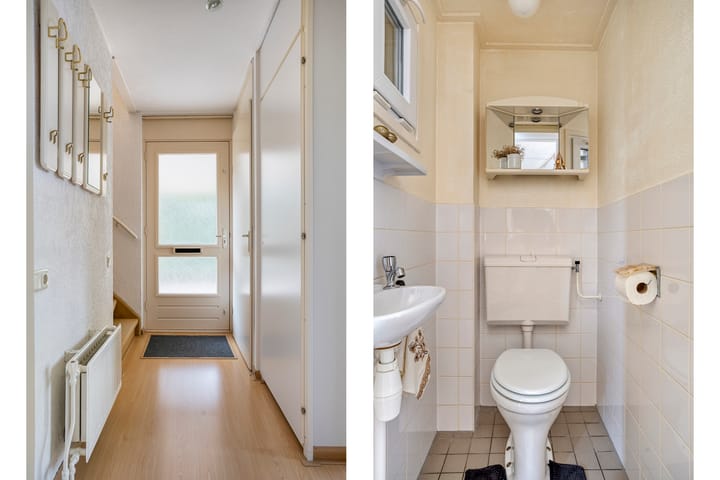 Foto 10 van Dijkweideweg 8