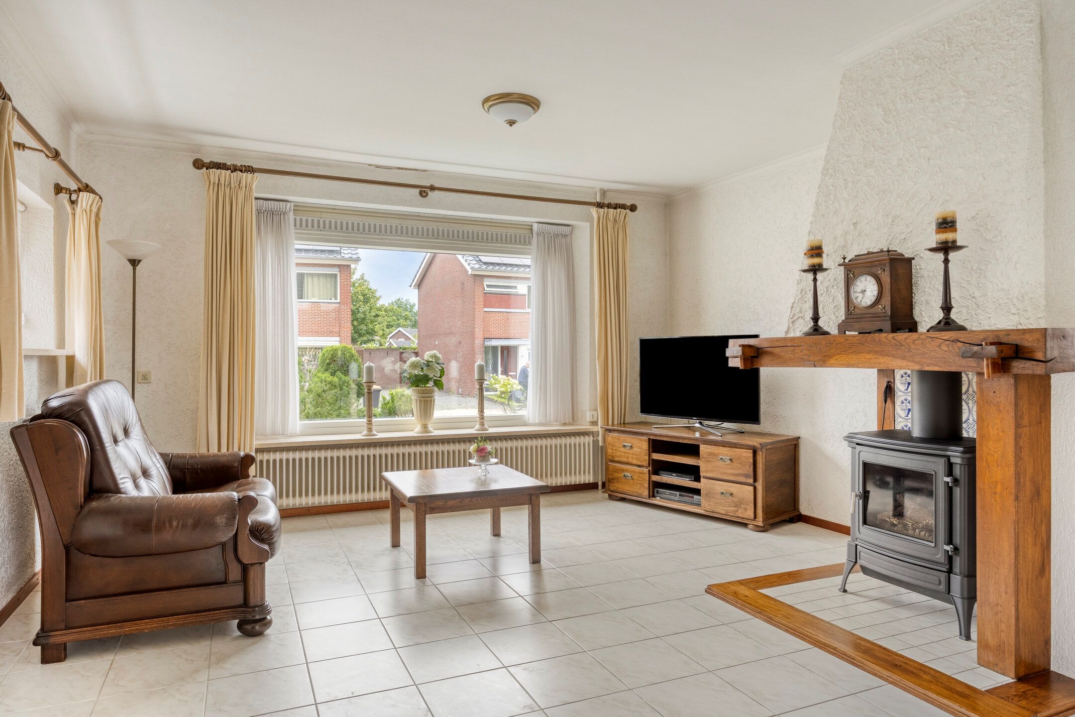 Foto 3 van J.H. Molkenboerstraat 69