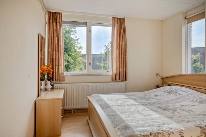 Foto 11 van Dijkweideweg 8