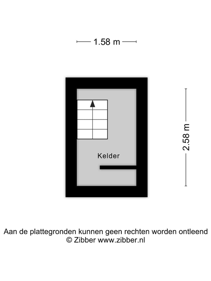 Foto 41 van J.H. Molkenboerstraat 69