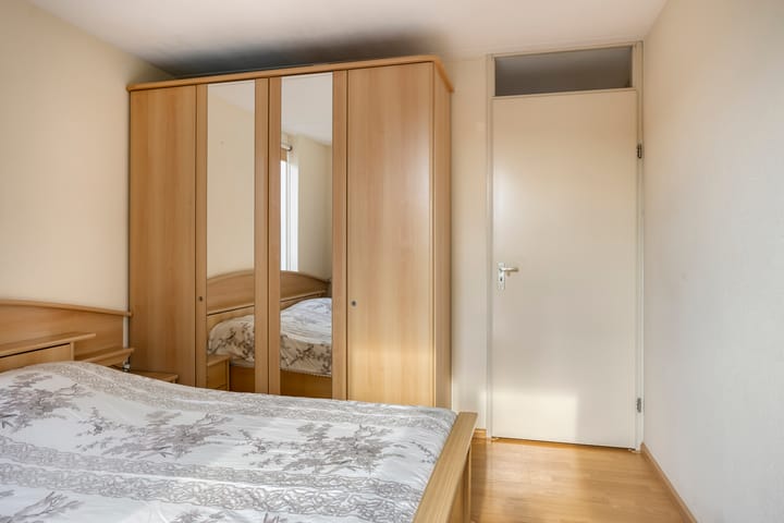 Foto 12 van Dijkweideweg 8