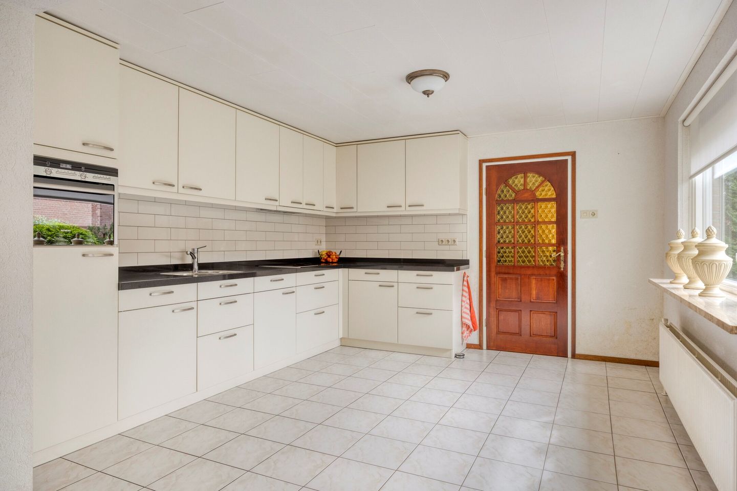 Foto 4 van J.H. Molkenboerstraat 69