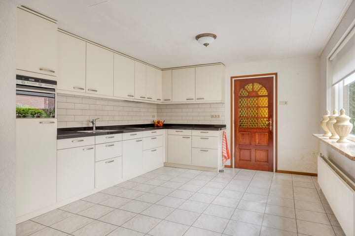 Foto 4 van J.H. Molkenboerstraat 69