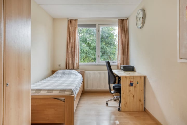 Foto 13 van Dijkweideweg 8