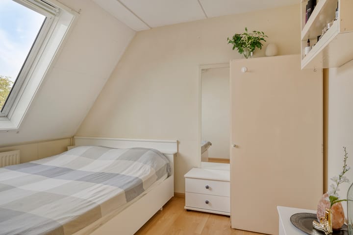 Foto 14 van Dijkweideweg 8