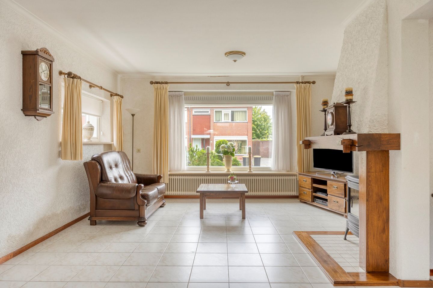 Foto 5 van J.H. Molkenboerstraat 69