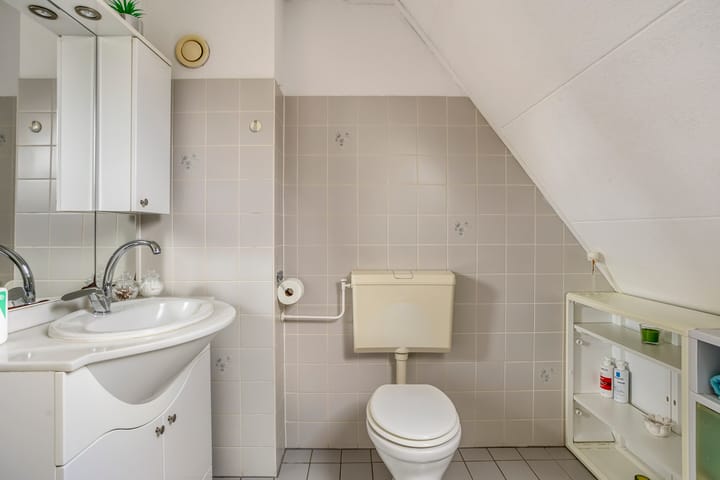 Foto 15 van Dijkweideweg 8