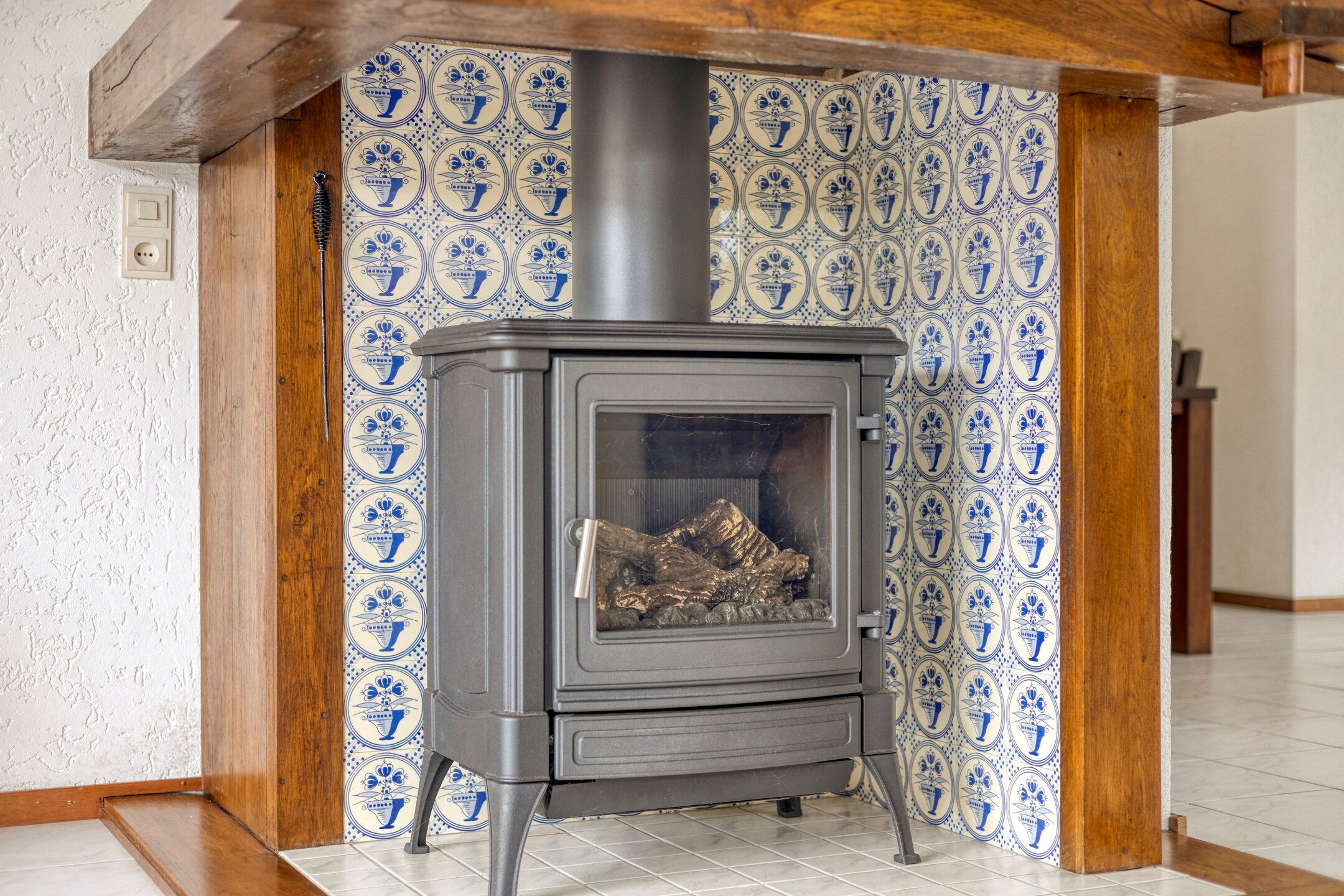 Foto 6 van J.H. Molkenboerstraat 69