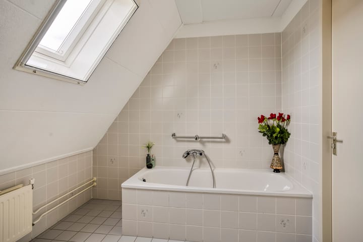 Foto 16 van Dijkweideweg 8